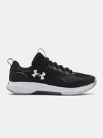 Pánské tenisky Under Armour