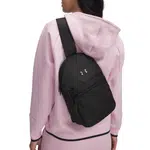 Women's backpack Under Armour Studio City Sling