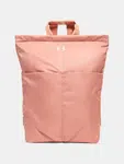 Women's backpack Under Armour Studio Lite Backpack