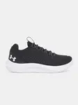 Men's shoes Under Armour UA Dynamic 2 - Men's