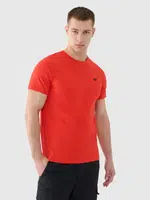 Men's T-shirt 4F