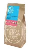 TIERRA VERDE Bika, sóda bikarbóna čistiaci prostriedok 1 kg