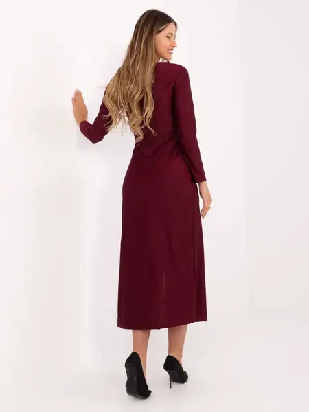 Dress-IT-SK-21609.83-burgundy