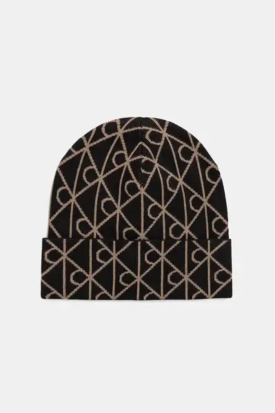 Čepice Calvin Klein