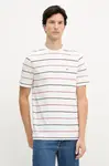 Tommy Hilfiger tričko pánské bavlněné