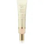 Gucci Gucci Beauty Glow Skin Tint Moisturizer hydratační tónovací krém odstín 15 40 ml