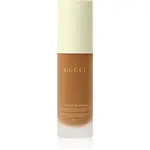 Gucci Gucci Beauty Eternité de Beauté matující make-up SPF 15 odstín 360W 30 ml