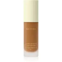 Gucci Gucci Beauty Eternité de Beauté matující make-up SPF 15 odstín 360W 30 ml