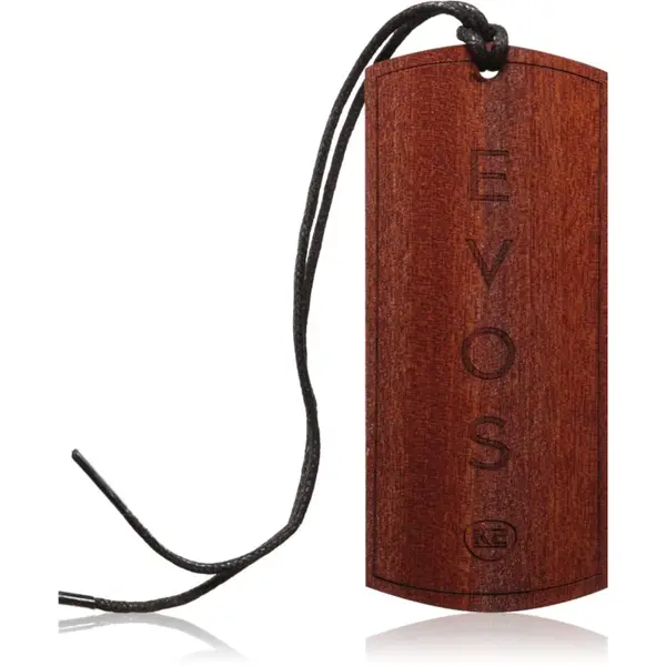 K2 Evos Boss vůně do auta a domácnosti 1 ks