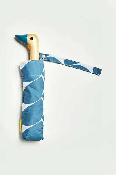 Automatický deštník Original Duckhead 35 cm