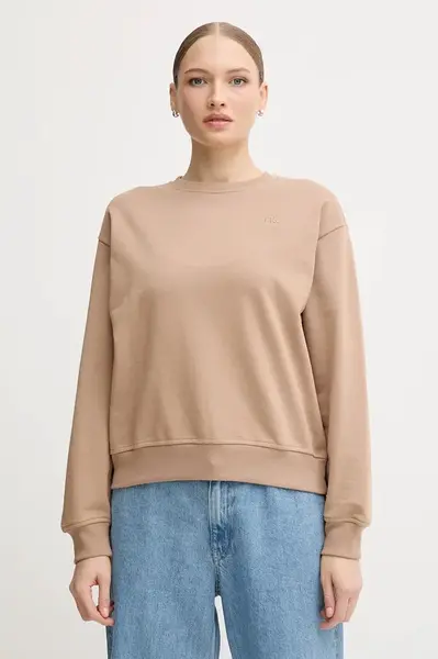 Mikina Calvin Klein Jeans