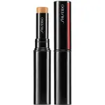 Shiseido Synchro Skin Radiant Lifting Concealer rozjasňující korektor odstín Medium 301 2.7 g