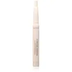 Gosh Forever Mineral Shimmer třpytivé oční stíny v tužce odstín 001 Pearly White 1.4 g
