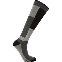 Unisex ski socks Whistler Corsicana