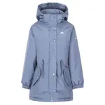 Trespass Better Girls' Jacket