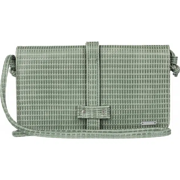 Women's crossbody bag Roxy SINGING WAVES