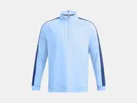 Men's sweatshirt Under Armour STORM