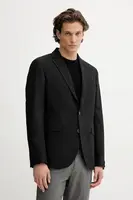 Bunda s prímesou vlny Marc O'Polo