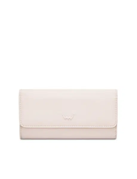 Zulla Beige