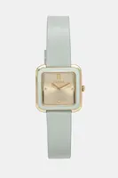 Hodinky Furla HERITAGE