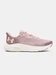 Dámské boty Under Armour UA W HOVR Turbulence 2-PNK - Dámské