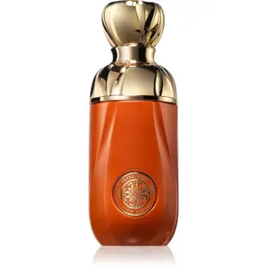 Paris Corner Perseviron parfumovaná voda unisex 100 ml