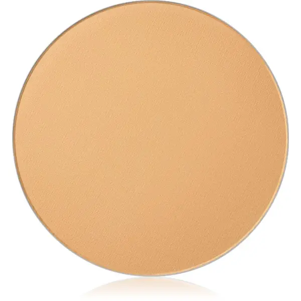 MAC Cosmetics Studio Fix Powder Plus Foundation Refill zmatňujúci púdrový make-up náhradná náplň odtieň NC38 12 g
