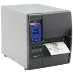 Zebra ZT231R ZT23142-T0E00CFZ TT, tlačiareň štítkov, 8 dots/mm (203 dpi), disp. (colour), RFID, USB, USB Host, RS232, BT (BLE), Ethernet, EPL, EPLII,