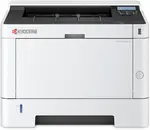 Kyocera ECOSYS PA4000wx 110C1F3NL0 laserová tlačiareň