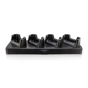 Datalogic 4-Slot Device Charging Dock, charge only