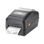 BIXOLON XL5-40CT, label roll, thermal paper, 8 dots/mm (203 dpi), LTS, USB, USB, black