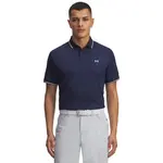 Men's polo shirt Under Armour Playoff Sport Jacq Polo