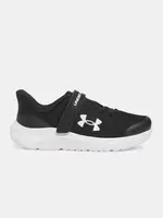 Boys' shoes Under Armour UA BPS Pursuit 4 AC - Boys