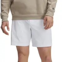 Men's shorts Under Armour Drive Pull-On Short