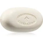 Saponificio Artigianale Fiorentino Gentleman's Soap Vetiver přírodní tuhé mýdlo 300 g