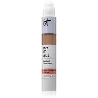 IT Cosmetics Do it all Concealer korektor Medium Tan Warm 320 7 ml
