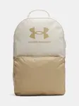 Unisexový batoh Under Armour UA Essential Backpack-BRN - unisex