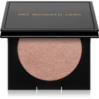 Pat McGrath Skin Fetish kompaktní pudrový rozjasňovač odstín Venus Nectar 4.6 g