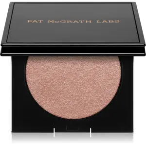 Pat McGrath Skin Fetish kompaktní pudrový rozjasňovač odstín Venus Nectar 4.6 g