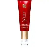 AA Cosmetics Y Lift Supreme Anti-photoaging denní liftingový krém SPF 50 50 ml