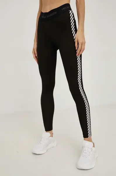 Helly Hansen  Legíny