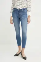 Rifle Fracomina BELLA