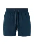 Celio Ginorkini Swimwear - Men's