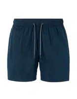 Celio Ginorkini Swimwear - Men's