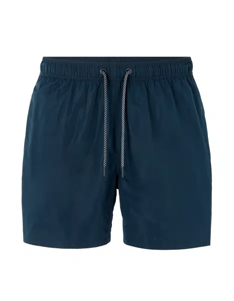 Celio Ginorkini Swimwear - Men's