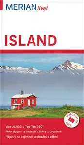 Island - Merian Live! - Comelia Rottmann, Dörte Sasse