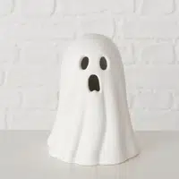 XXXL DOMEČEK NA SVÍČKU
