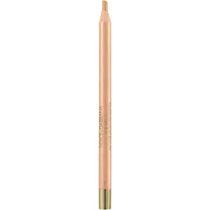Dolce&Gabbana Bold It's Lit! tuhý krémový rozjasňovač v ceruzke odtieň 03 Golden Hour - Shimmering Champagne 0.35 g