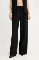 Kalhoty BOSS Orange C_Tiwi2