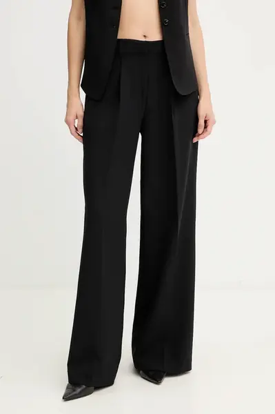 Kalhoty BOSS Orange C_Tiwi2